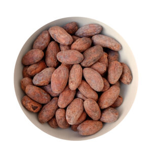 Cacao Grano y Derivados