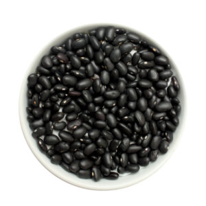 Frijol Negro Carahota