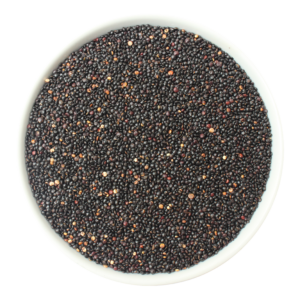 Quinua Negra