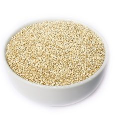 Quinua Blanca