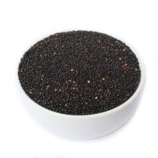 Quinua Negra